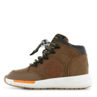 Profiteer nu van tot 50% korting in de sale van Shoesme