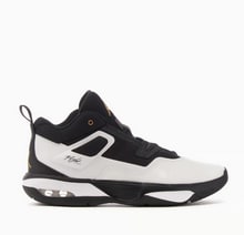 Zapatillas Jordan Stay Loyal 3 Hombre por solo 60€