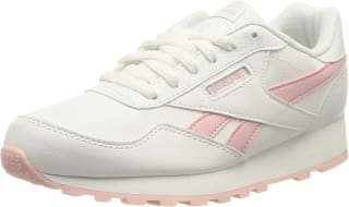 Reebok Royal Rewind Run niños por 18,95€
