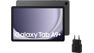 Samsung Galaxy Tab A9+ Tablet Android 64 GB por solo 164,35€