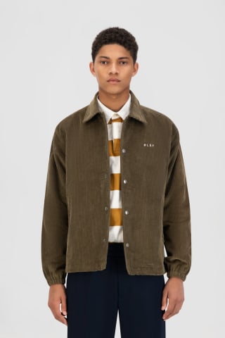 Tot 50% korting op ØLÅF Hussein kleding in de sale