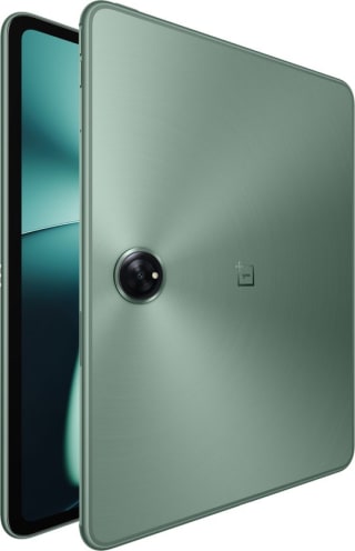 OnePlus Pad - 128GB WiFi Green voor €411,73 bij Proshop