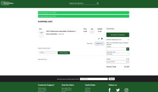 Camiseta Adidas del Manchester United 2022-23 Mujer por 3,59´