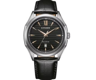 Reloj Citizen Eco Drive AW1750-18E por 101,40€