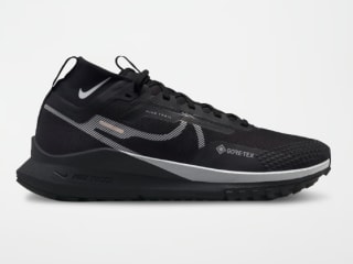 Hasta 60% descuento Recopilación zapatillas Nike a precios de locura y 90% pantalones G-Star Raw