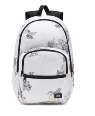Mochila Vans Ranged 2 Prints por 16.99€