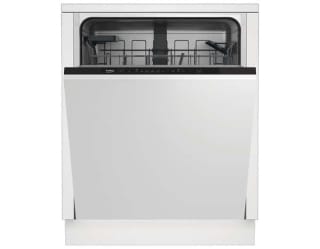 Lave-vaisselle encastrable BEKO à 319€