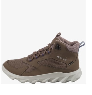 Botas para Mujer ECCO MX MID GTX por 64€