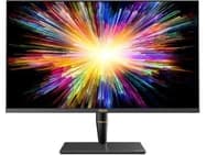 ASUS ProArt PA27UCX-K Zwart voor €1499 bij CameraNU