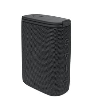 Altavoz Round Up 2 de Vieta Pro por 29,99 €