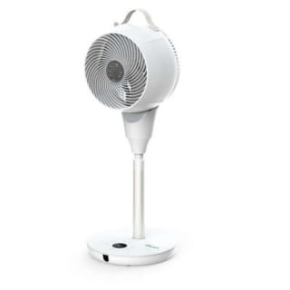 Gain a MeacoFan pedestal air circulator as low as £119.20 from eBay