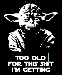 Tot 75% korting op alle shirts bij Qwertee