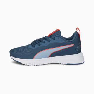 Zapatillas PUMA Flyer Flex por 23,95€