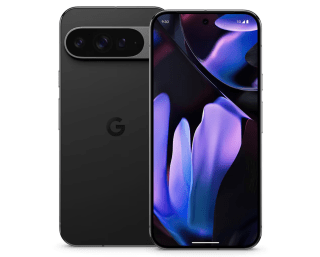 Móvil Google pixel 9 PRO XL a tan solo 1.299,90€