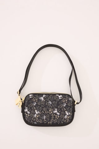 Funda móvil Snoopy neopreno por 10,99€