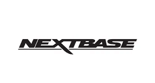 Upto 10% off on everything at Nextbase