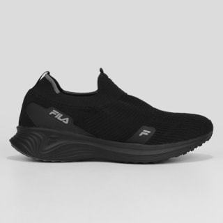 Tênis Masculino da Fila Pretender - R$ 227,99
