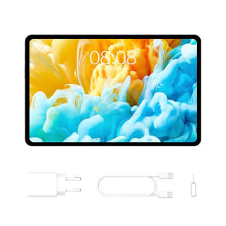 TECLAST T50 11 Pulgadas 8GB RAM 128GB por 118,43€
