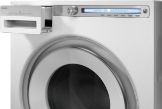 Asko W4096R.W/3 wasmachine voor €809,50 bij Bol