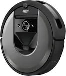 iRobot Roomba i7 Robotstofzuiger - i7150 voor €369 bij Art & Craft