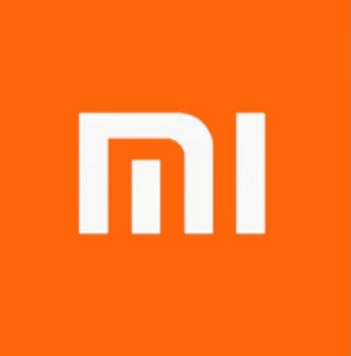 Cupones hasta 20€ Descuento en tienda oficial Xiaomi