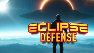 Eclipse Defense gratis via Meta Quest