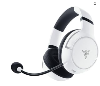 Razer Kaira - Auriculares Gaming Inalámbricos para Xbox Series X/S por 47.99€