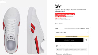 30% Extra descuento en tu compra en About You