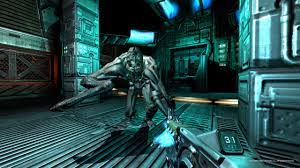 Juego de PC DOOM 3 a solo 1,25€ en Gamesplanet