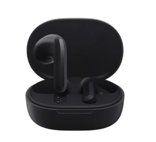 Auriculares Xiaomi Buds 4 lite (Versión global) por 11.83€