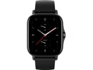 Amazfit GTS 2 smartwatch voor €52,70 dmv code bij Aliexpress
