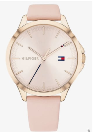 Reloj para Mujer Tommy Hilfiger por 64.99€