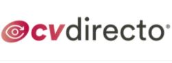 Aspiradora Dirt Devil por $1,199 en CV Directo: