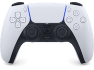 Sony DualSense Wireless Controller voor €39,99 dmv code bij Cdiscount