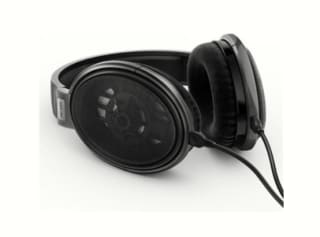 Sennheiser HD 650 voor €298,93 bij Fnac