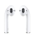 Apple AirPods 2ème génération à 99€