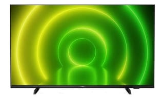 Smart TV Philips de 50" por $269.990 en Mercado Libre