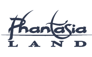 Gratis toegang tot Phantasialand op je verjaardag