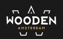 10% korting bij Wooden Amsterdam na inschrijven nieuwsbrief