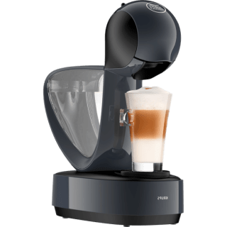NESCAFÉ Dolce Gusto Infinissima KP173B voor €29,99 bij Dirk