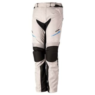 Pantalón RST Commander Touring Adventure por 137,88€