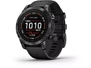 Garmin Epix Pro 47mm - Smartwatch voor €725 bij Bol.com