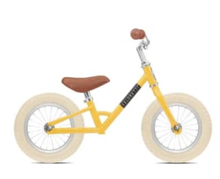 Veloretti loopfietsen met 30% korting