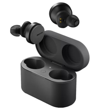 Philips True Wireless In-Ears voor €39,95