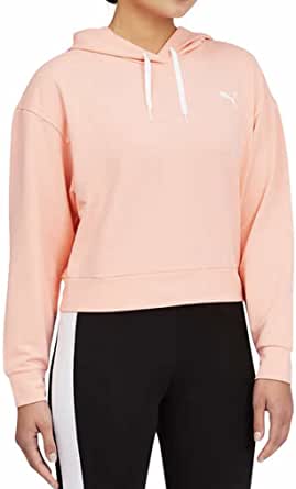 Puma Sudadera para Mujer a $476 en Amazon