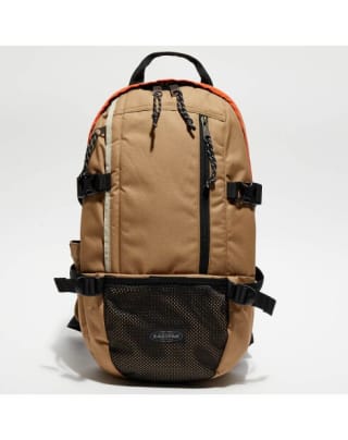 Sac à Dos Floid Cs Explore Brown 48×29×12,5cm à 30€