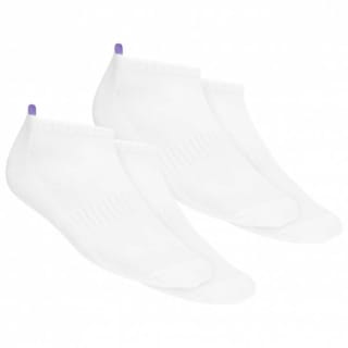 Babolat 2 pares calcetines por 2,22€, precio socios