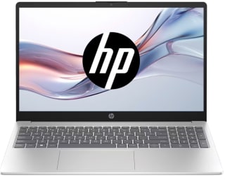 Portátil HP 15-fd0024ns, i3, 8GB, 256GB SSD, 15,6" por 298,52€