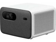 Xiaomi Mi Smart Projector 2 Pro voor €664,24 dmv code bij Gshopper