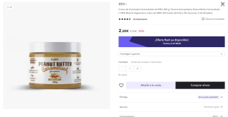 Recopilación de prodcutos de ofertas flash variados por menos de 6€ desde Miravia